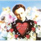 GORAN BREGOVIC - Music for films – Filmska muzika, 2000 (CD) GORAN BREGOVIC - Music for films – Filmska muzika, 2000 (CD)
